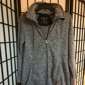Calvin Klein women’s sweater!!